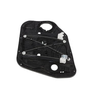 DURAFORCE Power Window Regulator Front Left Driver Hyundai Tucson 2016-2022 82471D3011