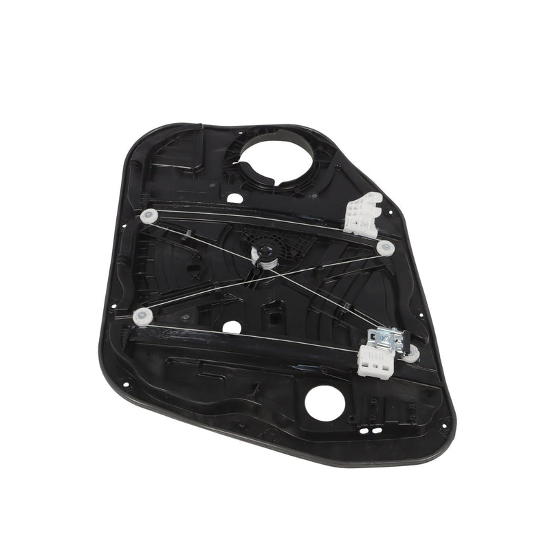 DURAFORCE Power Window Regulator Front Left Driver Hyundai Tucson 2016-2022 82471D3011