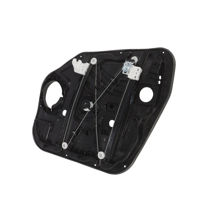 DURAFORCE Power Window Regulator Front Left Driver Hyundai Tucson 2016-2022 82471D3011