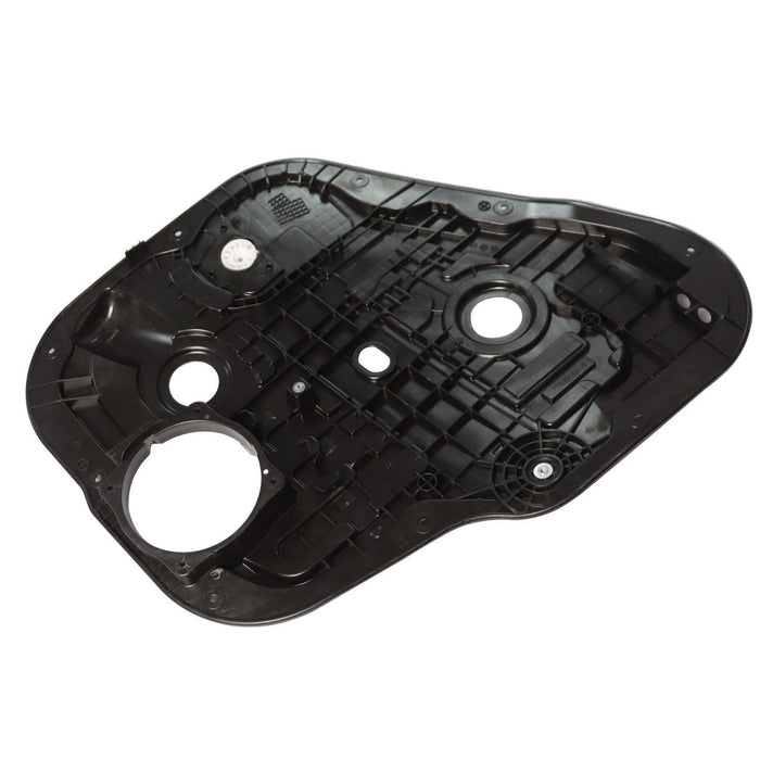 DURAFORCE Power Window Regulator Rear Left 83471C5000 for Kia Sorento 2016-2020 NEW