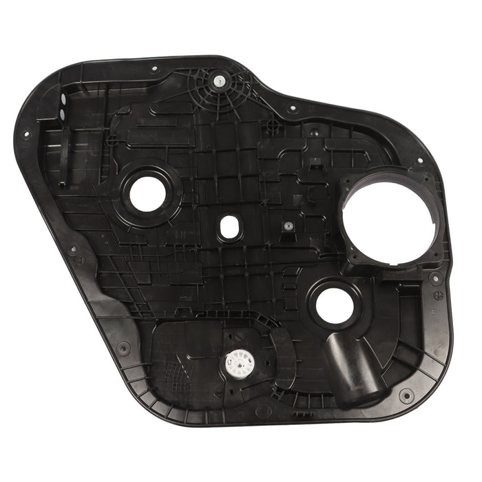 DURAFORCE Power Window Regulator Rear Left 83471C5000 for Kia Sorento 2016-2020 NEW