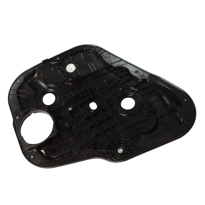 DURAFORCE Power Window Regulator Rear Left 83471C5000 for Kia Sorento 2016-2020 NEW