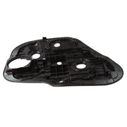 DURAFORCE Power Window Regulator Rear Left 83471C5000 for Kia Sorento 2016-2020 NEW