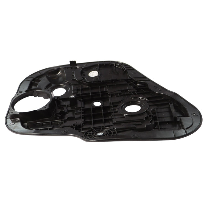 DURAFORCE Power Window Regulator Rear Left 83471C5000 for Kia Sorento 2016-2020 NEW