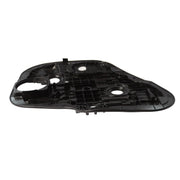 DURAFORCE Power Window Regulator Rear Left 83471C5000 for Kia Sorento 2016-2020 NEW