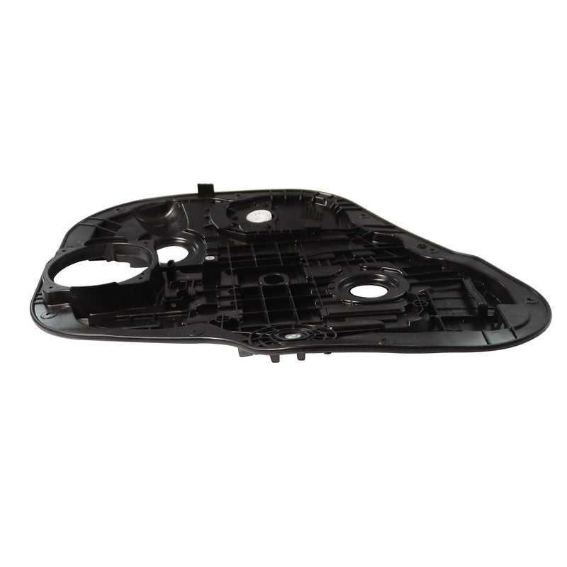 DURAFORCE Power Window Regulator Rear Left 83471C5000 for Kia Sorento 2016-2020 NEW