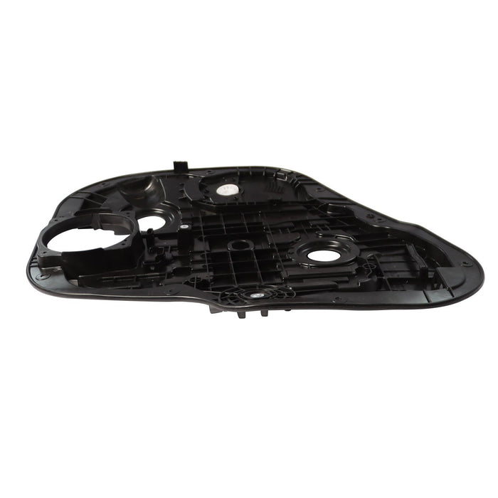 DURAFORCE Power Window Regulator Rear Left 83471C5000 for Kia Sorento 2016-2020 NEW