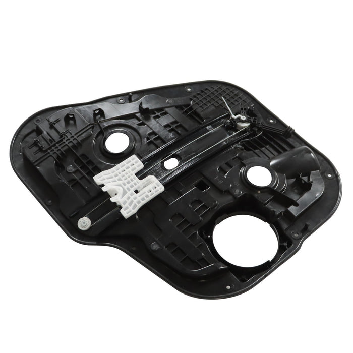 DURAFORCE Power Window Regulator Rear Left 83471C5000 for Kia Sorento 2016-2020 NEW