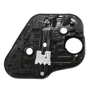 DURAFORCE Power Window Regulator Rear Left 83471C5000 for Kia Sorento 2016-2020 NEW