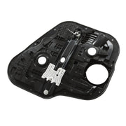 DURAFORCE Power Window Regulator Rear Left 83471C5000 for Kia Sorento 2016-2020 NEW
