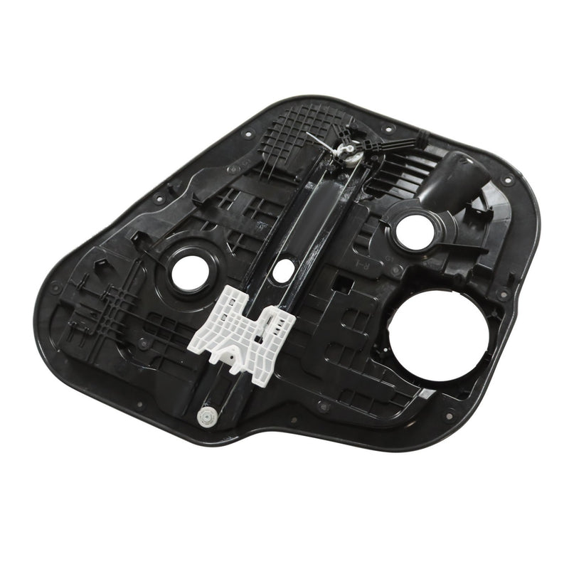 DURAFORCE Power Window Regulator Rear Left 83471C5000 for Kia Sorento 2016-2020 NEW