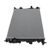 DURAFORCE New Radiator for Ford Escape 2020-2022 & Maverick 2022 MX6Z8005B LX6Z8005A
