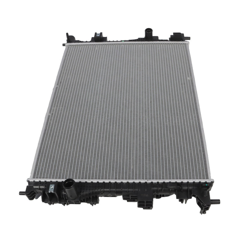 DURAFORCE New Radiator for Ford Escape 2020-2022 & Maverick 2022 MX6Z8005B LX6Z8005A