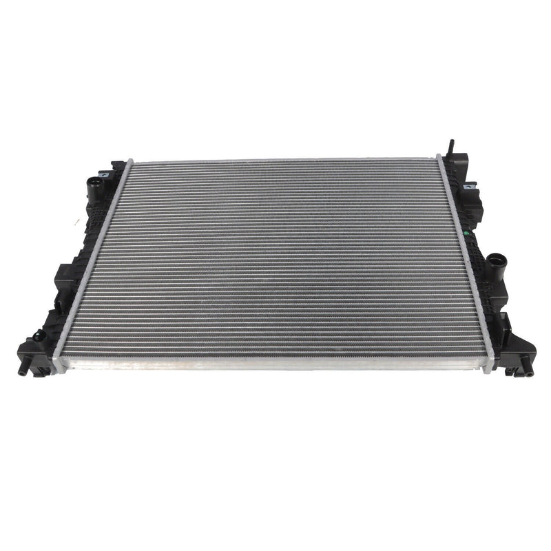 DURAFORCE New Radiator for Ford Escape 2020-2022 & Maverick 2022 MX6Z8005B LX6Z8005A