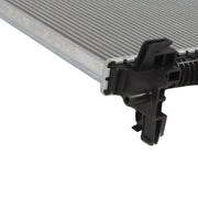 DURAFORCE New Radiator for Ford Escape 2020-2022 & Maverick 2022 MX6Z8005B LX6Z8005A