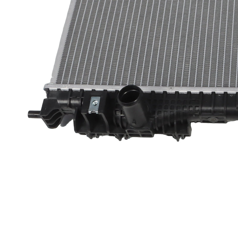 DURAFORCE New Radiator for Ford Escape 2020-2022 & Maverick 2022 MX6Z8005B LX6Z8005A