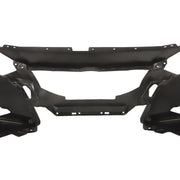DURAFORCE Primered Front Bumper Cover Fascia for 2020-2023 Nissan Sentra NEW