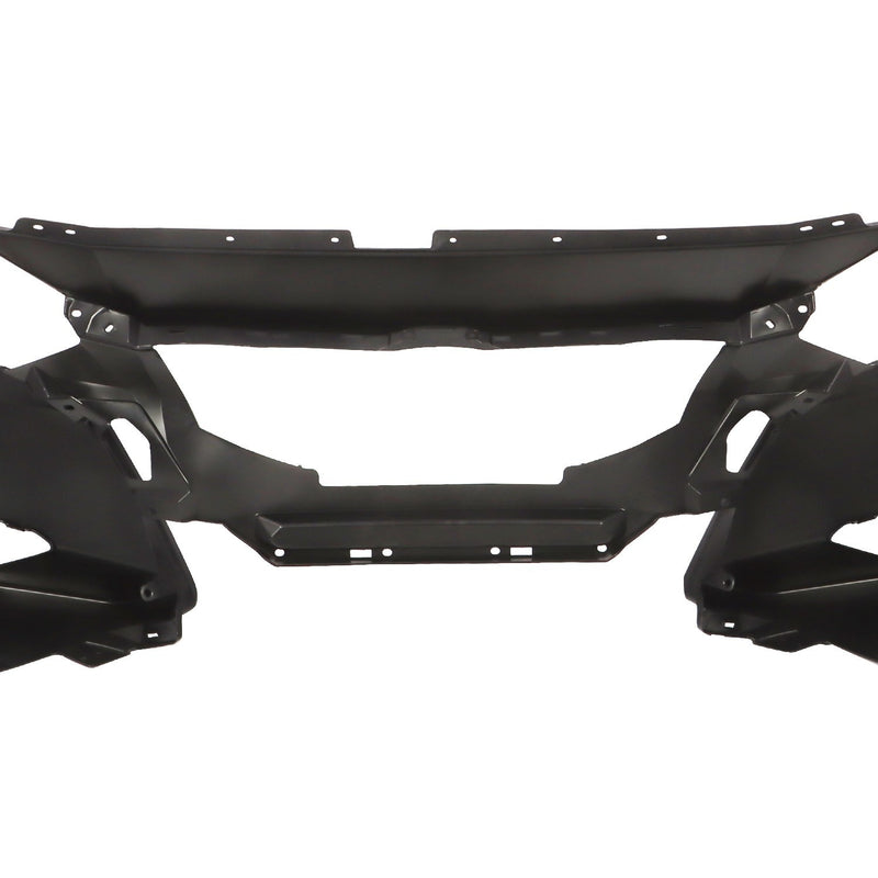 DURAFORCE Primered Front Bumper Cover Fascia for 2020-2023 Nissan Sentra NEW