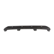 DURAFORCE Primered Front Bumper Cover Fascia for 2020-2023 Nissan Sentra NEW