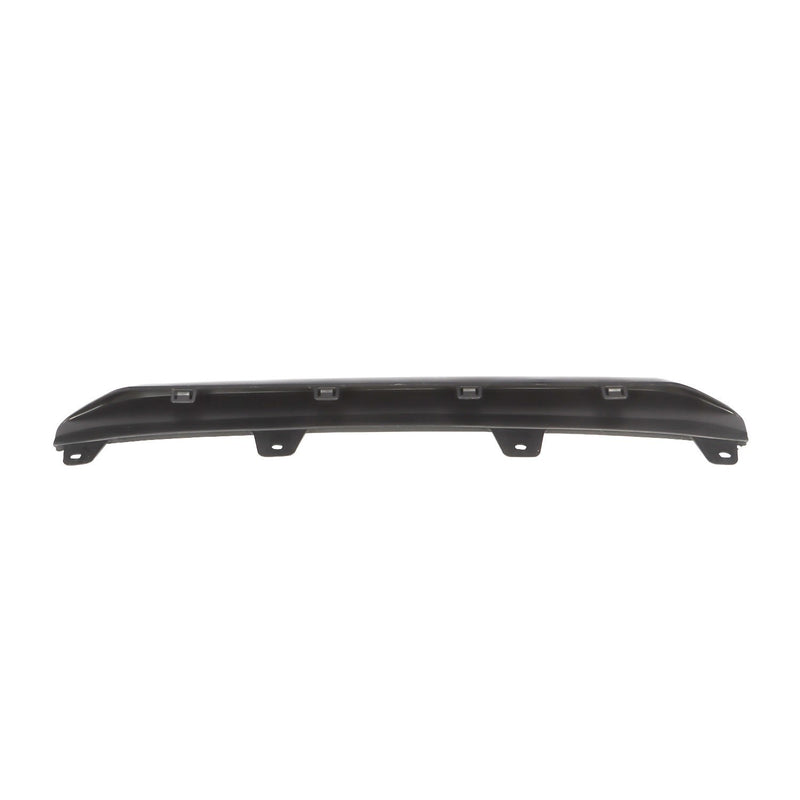 DURAFORCE Primered Front Bumper Cover Fascia for 2020-2023 Nissan Sentra NEW