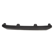 DURAFORCE Primered Front Bumper Cover Fascia for 2020-2023 Nissan Sentra NEW