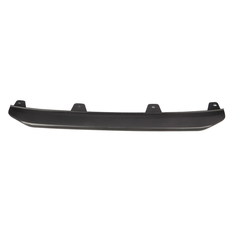 DURAFORCE Primered Front Bumper Cover Fascia for 2020-2023 Nissan Sentra NEW