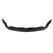 DURAFORCE Primered Steel Front Bumper Face Bar for 2019-2022 Chevy Silverado 1500