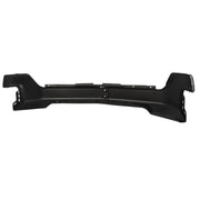 DURAFORCE Primered Steel Front Bumper Face Bar for 2019-2022 Chevy Silverado 1500