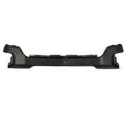 DURAFORCE Primered Steel Front Bumper Face Bar for 2019-2022 Chevy Silverado 1500