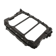 DURAFORCE NEW Radiator Core Support Assembly for 2016-2023 Mazda CX-9 TK4853110A MA1225162