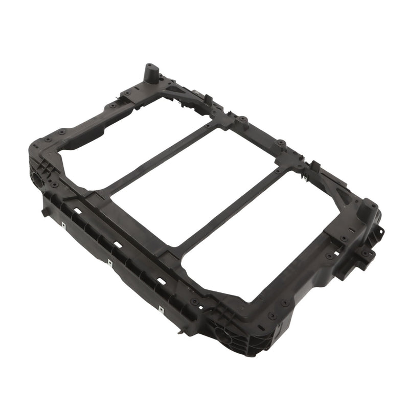 DURAFORCE NEW Radiator Core Support Assembly for 2016-2023 Mazda CX-9 TK4853110A MA1225162