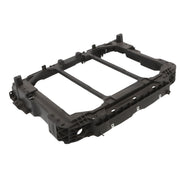 DURAFORCE NEW Radiator Core Support Assembly for 2016-2023 Mazda CX-9 TK4853110A MA1225162