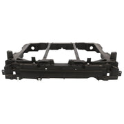DURAFORCE NEW Radiator Core Support Assembly for 2016-2023 Mazda CX-9 TK4853110A MA1225162