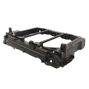 DURAFORCE NEW Radiator Core Support Assembly for 2016-2023 Mazda CX-9 TK4853110A MA1225162