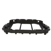 DURAFORCE NEW Radiator Core Support Assembly for 2016-2023 Mazda CX-9 TK4853110A MA1225162