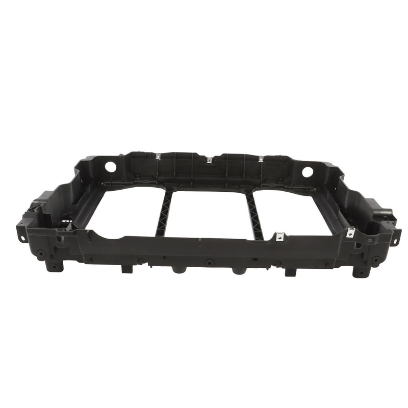 DURAFORCE NEW Radiator Core Support Assembly for 2016-2023 Mazda CX-9 TK4853110A MA1225162