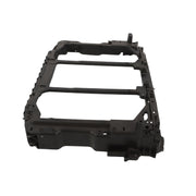 DURAFORCE NEW Radiator Core Support Assembly for 2016-2023 Mazda CX-9 TK4853110A MA1225162