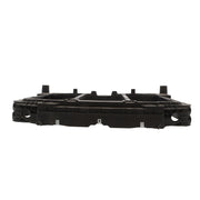 DURAFORCE NEW Radiator Core Support Assembly for 2016-2023 Mazda CX-9 TK4853110A MA1225162