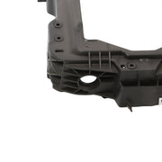 DURAFORCE NEW Radiator Core Support Assembly for 2016-2023 Mazda CX-9 TK4853110A MA1225162