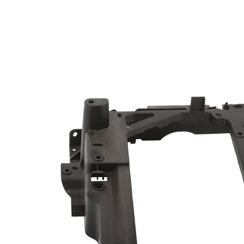DURAFORCE NEW Radiator Core Support Assembly for 2016-2023 Mazda CX-9 TK4853110A MA1225162