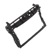 DURAFORCE Radiator Support Bracket 17A805588E for 2019-2023 Jetta 1.4L New Replacement