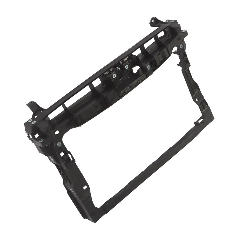 DURAFORCE Radiator Support Bracket 17A805588E for 2019-2023 Jetta 1.4L New Replacement