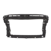 DURAFORCE Radiator Support Bracket 17A805588E for 2019-2023 Jetta 1.4L New Replacement