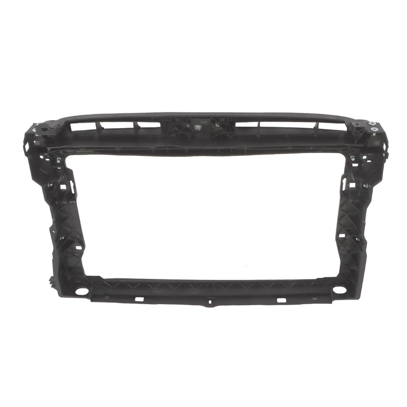 DURAFORCE Radiator Support Bracket 17A805588E for 2019-2023 Jetta 1.4L New Replacement