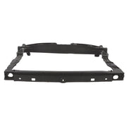 DURAFORCE Radiator Support Bracket 17A805588E for 2019-2023 Jetta 1.4L New Replacement