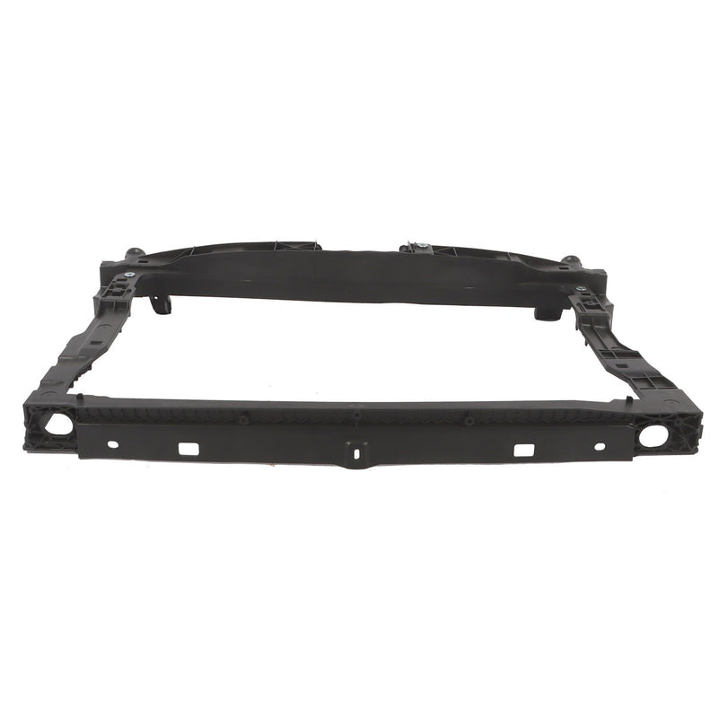 DURAFORCE Radiator Support Bracket 17A805588E for 2019-2023 Jetta 1.4L New Replacement