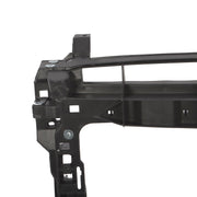 DURAFORCE Radiator Support Bracket 17A805588E for 2019-2023 Jetta 1.4L New Replacement