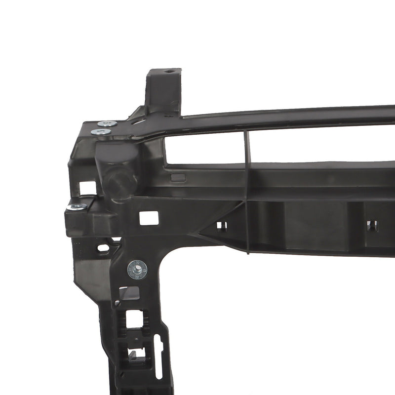 DURAFORCE Radiator Support Bracket 17A805588E for 2019-2023 Jetta 1.4L New Replacement