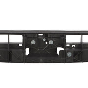 DURAFORCE Radiator Support Bracket 17A805588E for 2019-2023 Jetta 1.4L New Replacement