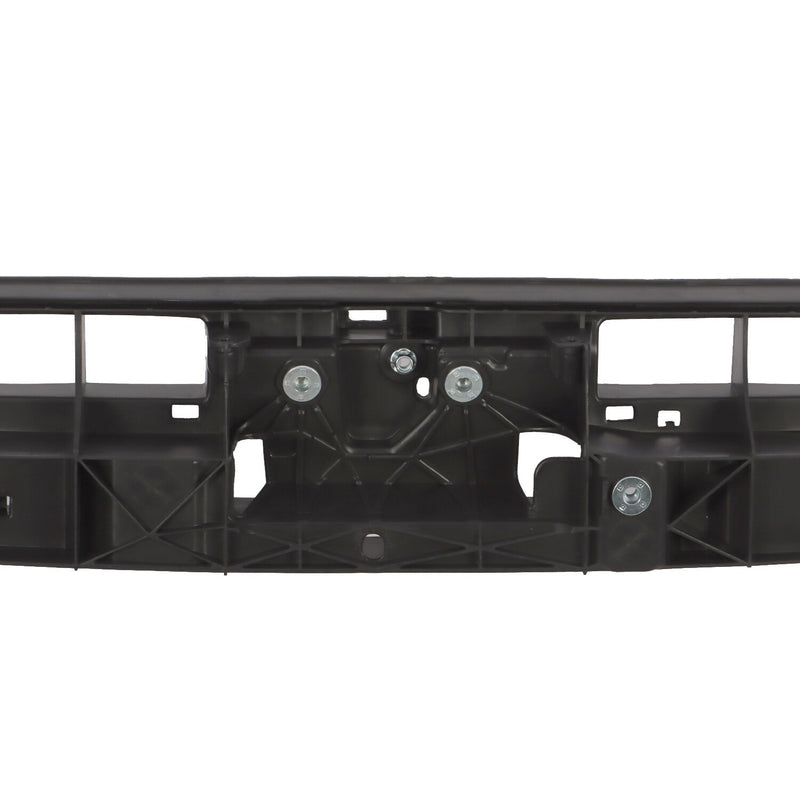 DURAFORCE Radiator Support Bracket 17A805588E for 2019-2023 Jetta 1.4L New Replacement